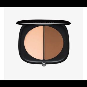 Marc Jacobs Instamarc compact